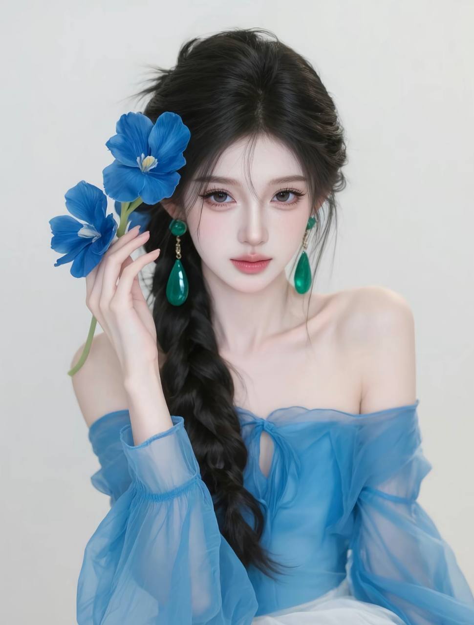 院线·引擎纪