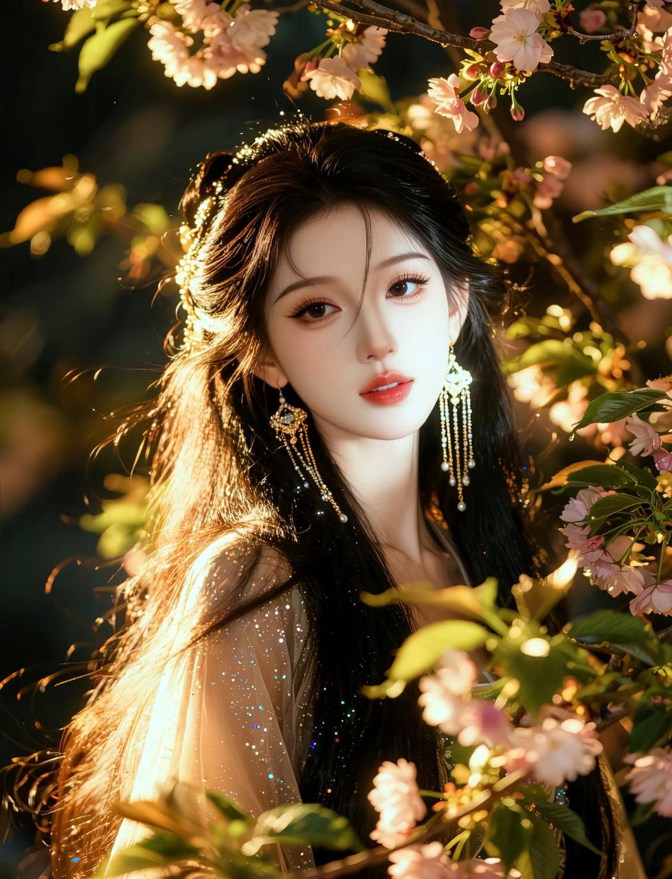 半山航线纪