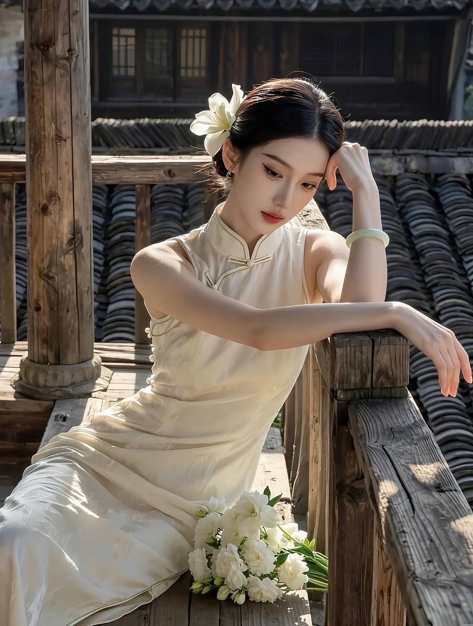 院线·回声纪